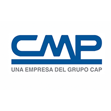 CMP_