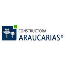 CONST. ARAUCARIAS_