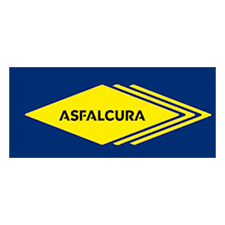 CONSTRUTORA ASFALCURA_