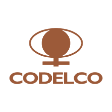 Codelco_logo.svg_
