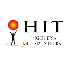 HIT-INGENIERIA_
