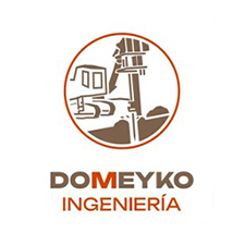 Logo Domeyco_2