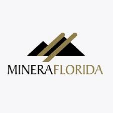 MINERA FLORIDA