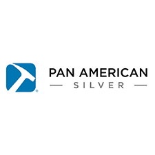 Pan-American-Silver-_