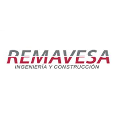 REMAVESA_