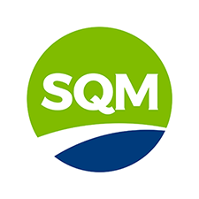 Sociedad_Química_y_Minera_2
