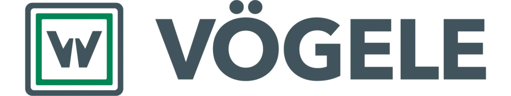 Vogele