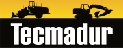 Tecmadur