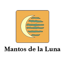 mantosdelaluna_