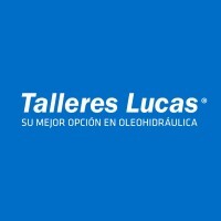 talleres_lucas_sa_logo
